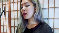 魚仔