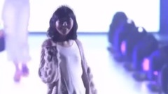 AKB48 - AKB48 関西コレクション2017 T臺cut
