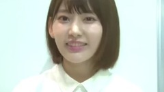 AKB48,HKT48 - 宮脇咲良 TPE48 甄選留言