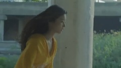 聽著好聽的音樂看小姐姐玩滑板~