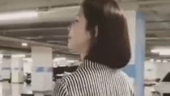 徐賢INS更新視頻一則