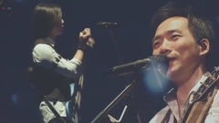 【五月天】 僕らの手には何もないけど、