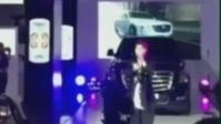秀英INS STORY更新一則 17/08/24