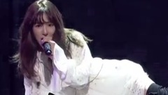 妍姿妖艷 色藝俱佳女神舞臺現場大合集(第39彈)