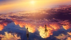 72首歌曲推薦