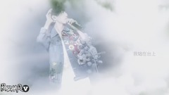 【王俊凱】王俊凱18歲成人禮 汗水化作光芒守護夢想