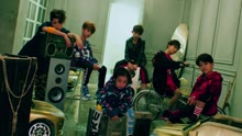 BOYSTORY - HOW OLD R U 預告
