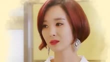 禹怡京 - 禹怡京 - 是愛我的吧 韓劇《訓長吳純南》OST Part.17
