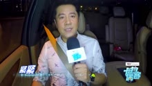 蔡國慶 - 蔡國慶 - 士兵桂冠 卡拉偶客版