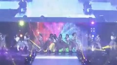 AKB48 - AKB48が関西コレクション2017 A/Wで"ヘビーローテーション"を熱唱! 17/08/31