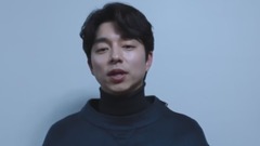 鬼怪終映感言