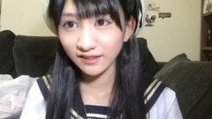 AKB48 - SHOWROOM AKB48の明日(みょうにち)よろしく!
