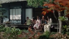 川榮李奈,有村架純,松田翔太 - TVCM │ auピタットプラン「ピタッとくる」篇