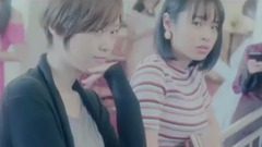 影視原聲 - 映畫『THE LIMIT OF SLEEPING BEAUTY-リミット?オブ?スリービング ビューテ?！挥韪婢? width=