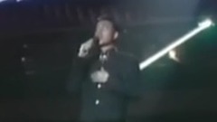 張國榮 - 有誰共鳴