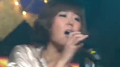 脫離
