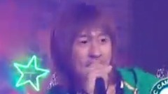 脫離