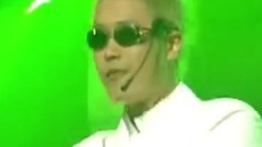 波瀾