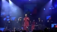 波瀾
