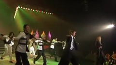 純情 & 失戀 & Passion