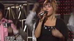慢慢走