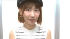 AKB48,柏木由紀 - TPE48 甄選留言