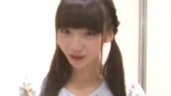 AKB48,NGT48 - TPE48 甄選留言