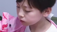 YHBOYS日常:樂華少年吃播進行時