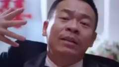 穩穩的幸福