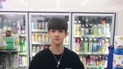 0831Muel Box Ep2 在便利店發生的故事