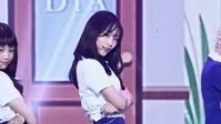 Can't Stop 鄭采妍直拍版 - 17/08/26
