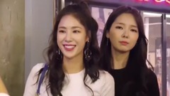 羅馬假日的vip試映會