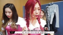 [Dreamcatcher's Note] 祉攸的甜品論