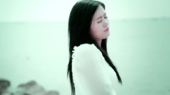 愛情讓我著了魔