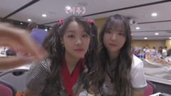 興國度里的elris  E13 17/08/31