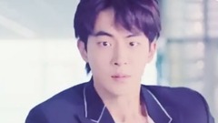 <Petals>飯制版