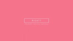 Right (Feat. 昭宥)[鋼琴版 Piano Cover]
