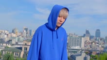 San E & PENOMECO & Microdot & Kebee - Fresh Up 預告