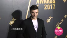 鳳小岳,鼓鼓 - 鳳小岳被判賠百萬上訴中