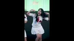 如果變成大人