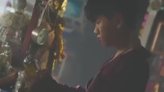 最后的慶典