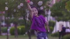 一把雨傘