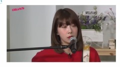 許秀妍0902生日快樂生賀視頻