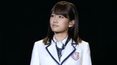 akb48&乃木坂46演唱會特輯第三部