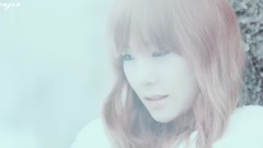 One Last Time - TaeNy ver