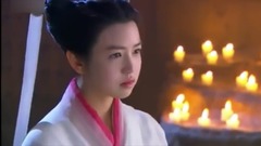 四版【神雕俠侶】小龍女睡繩子PK