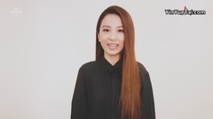 田馥甄Hebe給myMusic的問候