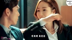 韓劇<兒子的戰爭>.EP12片段cut