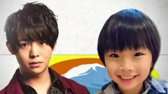 攻頂HIGH JUMP 17/08/31