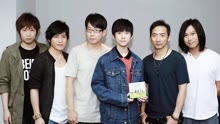 五月天 - 成名在望 夢想小屋版